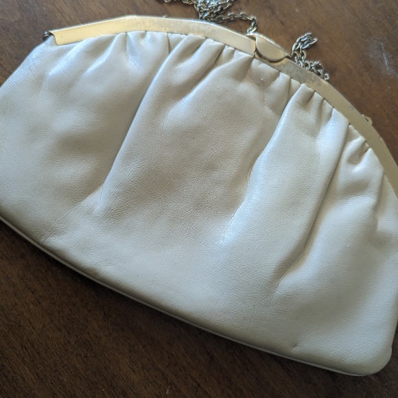 Vintage Unique Handbag! - Picture 10 of 12